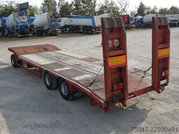 DE ANGELIS 3R3201