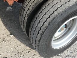 DE ANGELIS 3R3201