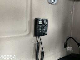 Scania R500 V8 8x4 Manual Hiab 42 Tonmeter laadkraan +...