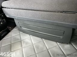 Scania R500 V8 8x4 Manual Hiab 42 Tonmeter laadkraan +...