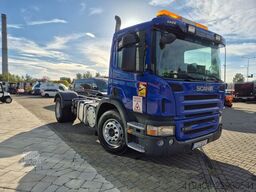 Herman Noyens Trucks NV Herman Noyens Trucks NV Herman Noyens Trucks NV