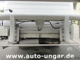 Fiat Ducato Ruthmann Cargoloader HF1145 Niede