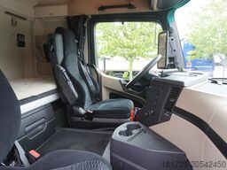 Mercedes-Benz Actros 2545 6 × 2 MP5 / NEW septic barre