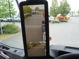 Mercedes-Benz Actros 2545 6 × 2 MP5 / NEW septic barre