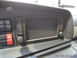 MAN TGM 15.250 / NEW septic tank (07/2025) s