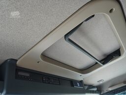 MAN TGM 15.250 / NEW septic tank (07/2025) s