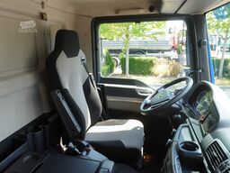 MAN TGM 15.250 / NEW septic tank (07/2025) s