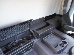 Mercedes-Benz Actros 18.35 LS/ NEW septic tank 08.2025