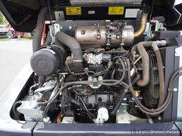 Schaeff Yanmar/SCHAEFF TL80 Wheel Loader / 2023