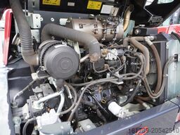 Schaeff Yanmar/SCHAEFF TL80 Wheel Loader / 2023