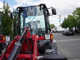 Schaeff Yanmar/SCHAEFF TL80 Wheel Loader / 2023