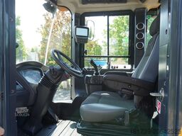 Hyundai HL940A articulated loader / year 2021 /