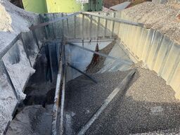 Trucktrade Germany GmbH Trucktrade Germany GmbH Trucktrade Germany GmbH