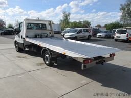 R.L. Nutzfahrzeuge OHG R.L. Nutzfahrzeuge OHG R.L. Nutzfahrzeuge OHG
