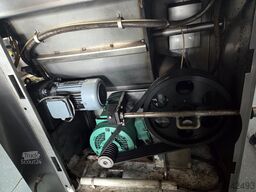 Volk Automobile GmbH Volk Automobile GmbH Volk Automobile GmbH