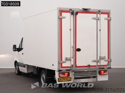 Mercedes Sprinter 314 CDI Automaat Koelwagen Thermo King...