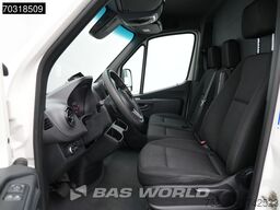 Mercedes Sprinter 314 CDI Automaat Koelwagen Thermo King...