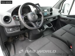 Mercedes Sprinter 314 CDI Automaat Koelwagen Thermo King...