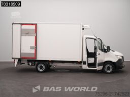 Mercedes Sprinter 314 CDI Automaat Koelwagen Thermo King...