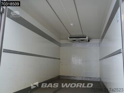 Mercedes Sprinter 314 CDI Automaat Koelwagen Thermo King...