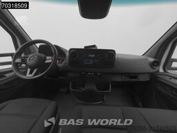 Mercedes Sprinter 314 CDI Automaat Koelwagen Thermo King...