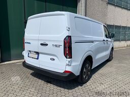 Ford E-Custom 320 L1 - Trend   Km Zero