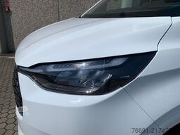 Ford E-Custom 320 L1 - Trend   Km Zero