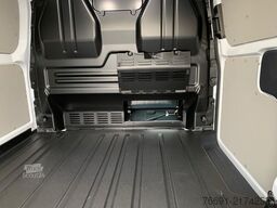 Ford E-Custom 320 L1 - Trend   Km Zero