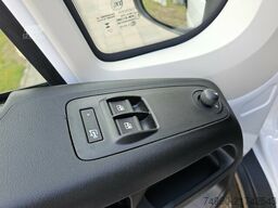 Fiat Ducato 35 L4H2 180 Automatik Multicab DOKA LED