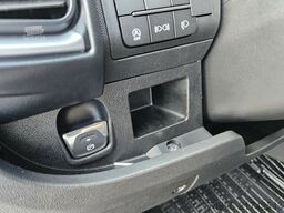 Fiat Ducato 35 L4H2 180 Automatik Multicab DOKA LED