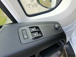 Fiat Ducato 35 L4H2 180 Automatik Multicab DOKA LED