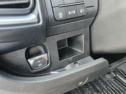 Fiat Ducato 35 L4H2 180 Automatik Multicab DOKA LED