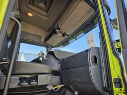 Cekaj Machinery & Trucks BVBA Cekaj Machinery & Trucks BVBA Cekaj Machinery & Trucks BVBA