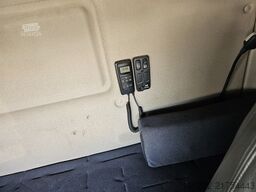 SCANIA R500 LB6X2HHZ, RETARDER Blatt/Blatt 3xPi