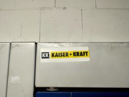 Otto3 Nutzfahrzeughandel Inhaber : Heiko Gerken Otto3 Nutzfahrzeughandel Inhaber : Heiko Gerken Otto3 Nutzfahrzeughandel Inhaber : Heiko Gerken