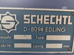 alga Nutzfahrzeug und Baumaschinen GmbH & Co. KG alga Nutzfahrzeug und Baumaschinen GmbH & Co. KG alga Nutzfahrzeug und Baumaschinen GmbH & Co. KG