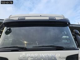 De Rocker bv De Rocker bv De Rocker bv