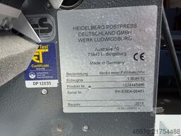 Przedsiębiorstwo Handlowo-Usługowe Marek Fig Przedsiębiorstwo Handlowo-Usługowe Marek Fig Przedsiębiorstwo Handlowo-Usługowe Marek Fig