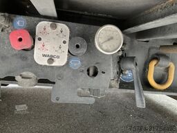 KöGEL MEGA TRAILER 15.00 LANG, SAF, HUBDACH, MIETKAUF MGL.