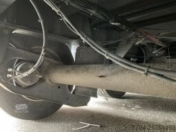 Sodiakhorsetrucks Bv Sodiakhorsetrucks Bv Sodiakhorsetrucks Bv