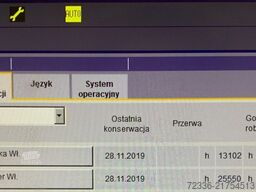 M.Partsch Verkehrsbeztriebe M.Partsch Verkehrsbeztriebe M.Partsch Verkehrsbeztriebe
