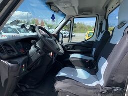 Iveco Daily Multitel MT222 - 22m, 200kg