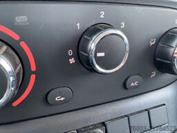 Iveco Daily Multitel MT222 - 22m, 200kg