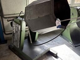 Autohaus Bruno Widmann GmbH Autohaus Bruno Widmann GmbH Autohaus Bruno Widmann GmbH