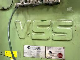 Filippov Alltagsprofi Filippov Alltagsprofi Filippov Alltagsprofi