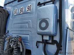 Renault T480 EVO 4x2 SLEEPERCAB - ADR - RETARDER - LUCH...