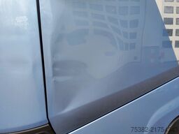 Renault T480 EVO 4x2 SLEEPERCAB - ADR - RETARDER - LUCH...