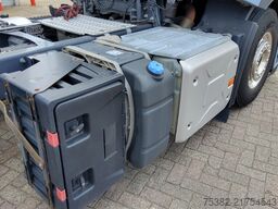 Renault T480 EVO 4x2 SLEEPERCAB - ADR - RETARDER - LUCH...