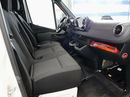 Mercedes-Benz Sprinter 317 Maxi,Automatik,Kamera,Klima,MBUX