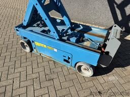 Schmitz Cargobull Italia S.r.l. Schmitz Cargobull Italia S.r.l. Schmitz Cargobull Italia S.r.l.
